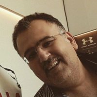 عبدالعزيز المرزوق🇰🇼 (@azizanalmarzouq) 's Twitter Profile Photo عبدالعزيز المرزوق🇰🇼 (@azizanalmarzouq) 's Twitter Profile Photo
