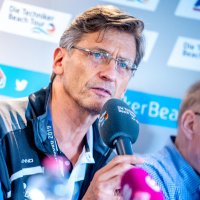 René Hecht (@_renehecht_) 's Twitter Profile