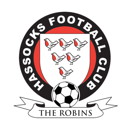 The official Twitter page of Hassocks FC. Southern Combination League & Sussex County Women's League members founded in 1902 🔴⚫ #UTR