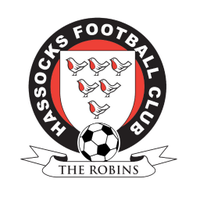 Hassocks FC 🏆 (@hassocksfc) 's Twitter Profile