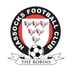 Hassocks FC (@hassocksfc) Twitter profile photo