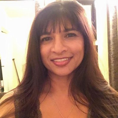 Susheela1's profile picture. 