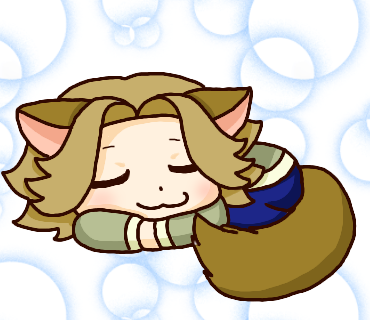 きつねこさんのプロフィール画像