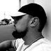 Rip Passy (@rippassy) Twitter profile photo Rip Passy (@rippassy) Twitter profile photo