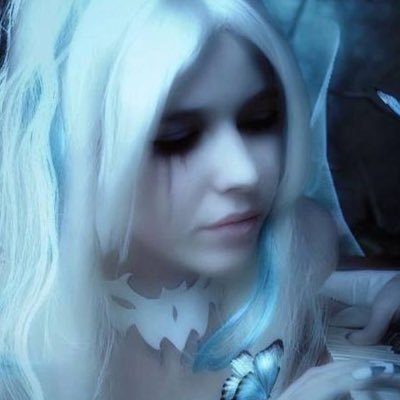 dinklin's profile picture. 