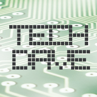 TechDaveYoutube (@drbradley46) 's Twitter Profile