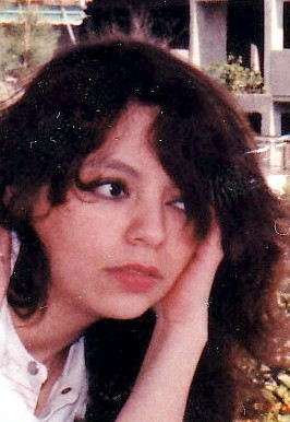 JaquelineVernae's profile picture. 