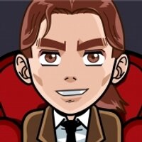 Ilprincipino89 (@ilprincipino89) 's Twitter Profile