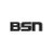 Bakersfield Sports Network