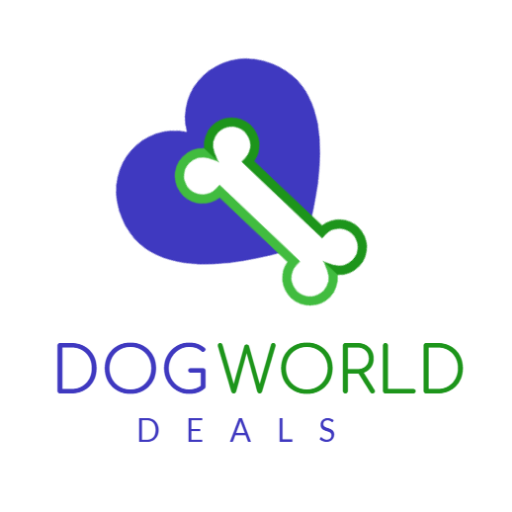 Proud supplier of quality dog products and supplies. Check us out online today to find deals on fantastic items for your favorite pooch!