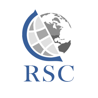 Leading provider of face to face nonpartisan business and operational intelligence in energy for federal and private sectors.