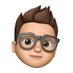 La_pepite (@papppappalardo) Twitter profile photo La_pepite (@papppappalardo) Twitter profile photo