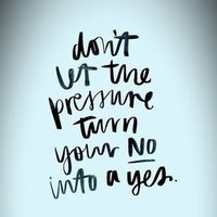 Fmtero (@fmtero1) 's Twitter Profile