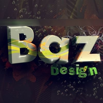 aribazok's profile picture. 