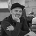Jindrich Dudek (@jindrichdudek) Twitter profile photo Jindrich Dudek (@jindrichdudek) Twitter profile photo