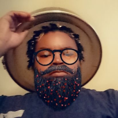 youknwthatguy's profile picture. 