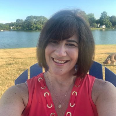 MMALauraFarrell's profile picture. Merion Mercy Head of School , mom, wife,  traveler,  reader, faithful. Catholic, and believer in all-girls education