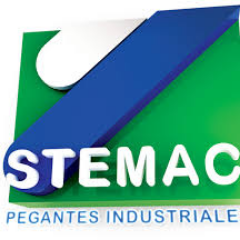 STEMACLTDA's profile picture. 