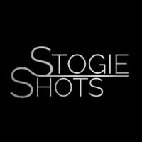 Stogie Shots(@ShotsStogie) 's Twitter Profile Photo