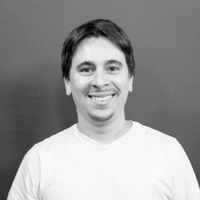 Pedro Barciela (@pedro_barciela) 's Twitter Profile Photo Pedro Barciela (@pedro_barciela) 's Twitter Profile Photo