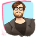 Daniel Steckly Profile picture
