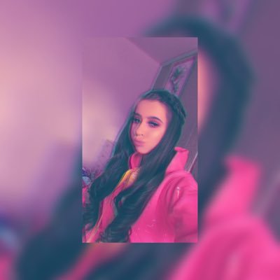 chloe26955274's profile picture. It Is What It Is ✨💖