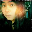 jack okeefe - @jackattack_92 - Twitter