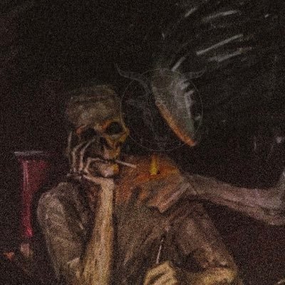 alejandroum_'s profile picture. Darkness