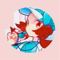 π»π’ππ (@gleamisms) 's Twitter Profile