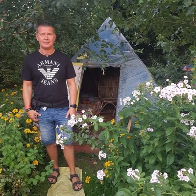 michal_grz's profile picture. Cybersecurity , CTF , Network