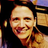Mimar Ramis (@mimarramis) 's Twitter Profile