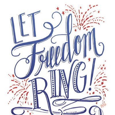 EvelynP23196452's profile picture. 