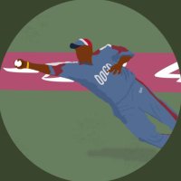 Out of Context Cricket (@ooccricket_) 's Twitter Profile Photo Out of Context Cricket (@ooccricket_) 's Twitter Profile Photo