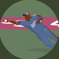 Out of Context Cricket(@OOCCricket_) 's Twitter Profile Photo