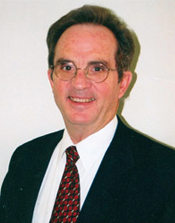 I am a board certified Family Physician with many years as an Emergency Physician, and I have been a CEO of a Large Managed Care Ins. Company.