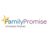 FamilyPromiseOrlando(@FamilyPromiseGO) 's Twitter Profile Photo