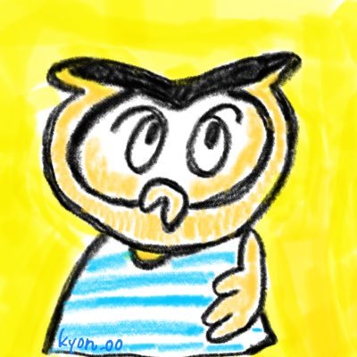 kyonページ きょんた PUIG Downforce Spoilers Wings Kawasaki Zx-6r 636