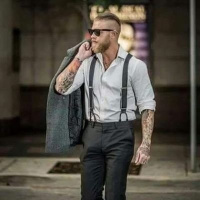 KhogYenSha's profile picture. ชานมไข่มุก