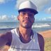 Binho (@binho09828436) Twitter profile photo Binho (@binho09828436) Twitter profile photo