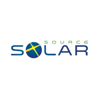 Source Solar(@SourceSolar1) 's Twitter Profile Photo