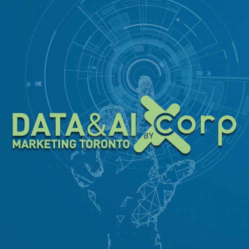 DataAIMarketing Profile Picture