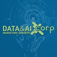 Data & AI Marketing Toronto (@dataaimarketing) 's Twitter Profile