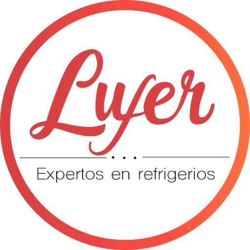 Expertos en Refrigerios/ Brindamos soluciones gastronómicas empresariales, Escolares y sociales.  Contáctanos: ☎️ // Whatapp 3127681310 📲