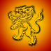 UoBAussieRules (@uobaussierules) Twitter profile photo UoBAussieRules (@uobaussierules) Twitter profile photo
