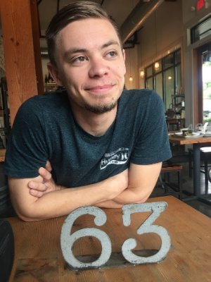 GOHPodcast's profile picture. This is the official twitter feed for the God of Honeybees Podcast. I am the producer and author of the book under the same title.