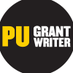 Purdue Grant Writers (@PUGrantWriter) Twitter profile photo