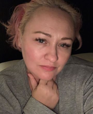 I'm sugar mummy, here to seek for a baby that is loyal and honest.A baby that I would be given allowance weekly, DM +14093491829 Daniellecharles1011@gmail.com