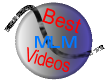 Best MLM Videos represents the video information side of network marketing. Our goal is to share the best information related to our topic witch is on video.