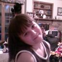 Heather Coco - @hh5842 - Twitter