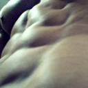 Dustin Redden - @quinndnr - Twitter